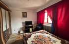 Apartament 2 camere Gavana - 8