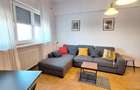 Apartament 4 camere Calea Victoriei Universitate, 108 mp