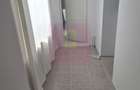 Casa cu 4 camere de vanzare in Campina - 18