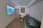 Inchiriere studio Novum Invest Independentei - 3