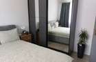 Apartament cu 2 camere de vânzare – Florești, Strada Florilor