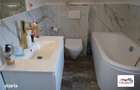 Ap. Nou 3 Camere si 2 Bai Mobilat si Utilat cu Parcare Privata - Uniri - 4