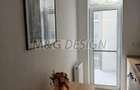bloc nou ap 1 cam comfort 1 central-city of mara-
