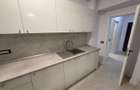 AP. 2 CAMERE- FUNDENI, PRIMA INCHIRIERE, PET-FRIENDLY, LOC PARCARE