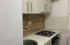 Inchiriez apartament 2 Camere Loc Parcare - 1