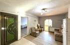 Apartament 3 camere 70 mp etaj 1 cartier Bradet izolat termic interior