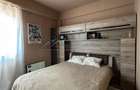 Apartament 2 camere,decomandat,Paleu,Cartier Orizont 2,Oradea,Bihor - 4