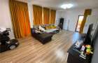 Comision 0%! Casa cu 4 camere, Curte 350mp, 3 Parcari, Cristian - 5