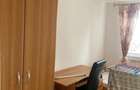 Inchiriez apartment 3camere nd tatarasi - 5