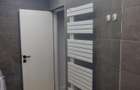 Apartament 4 camere Calea Nationala-Stadion - 10