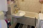 De inchiriat apartament 2 camere -Bld.Pandurilor - 8