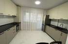 Chirie apartament 3 camere - 1