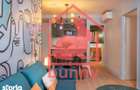 Apartament de 3 camere | Calea Victoriei | QE156 - 3