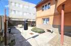 Casa individuala 145mp util | Teren 200mp | Zona strazii Fabricii