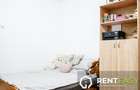 Apartament cu 1 camera in Nicolina - Strada Bradului - 4