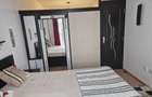 Se ofera apartament spre inchiriere - 3