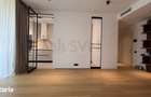 3 camere 100 mp One Floreasca Vista - 6