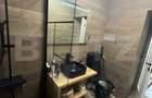 Apartament 2 camere, decomandat , 47 mp , zona Piata Tranda - 3