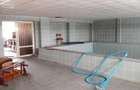 Vand imobil rezidential suprafata construita 2450 m piscina interioar - 2