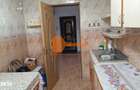 Apartament cu 2 camere la 6 minute de Metrou Gorjului - 8