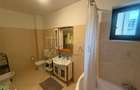 Inchiriere Apartament 3 Camere Fantana Miorita Baneasa - 13