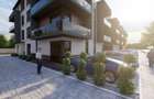 Apartamente 2 Camere | Proiect Modern | Giroc | Etaj 1 | 50mp + Terasa 12mp - 8