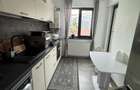 Apartament 2 camere Novum Grozave?ti Regie - 6