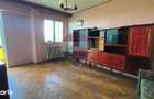 Apartament cu 3 camere de vanzare -decomandat- Micro 13, Gala?i - 1