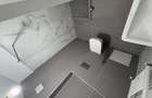 APARTAMENT NOU NELOCUIT de INCHIRIAT !! Ia?i - 6