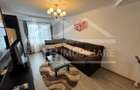 Apartament de 3 camere, 68mp, zona strazii Decebal - 5
