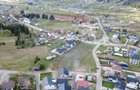 Teren 4,983mp Vatra Dornei / Strada Unirii - 4