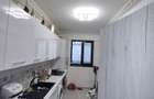 Apartament cu 2 camere Valea Lupului Ion Petru Culianu parter terasa - 4