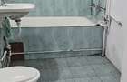 Vand apartament 3 camere Stei.48.500 eur - 1
