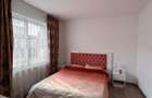 Inchiriez apartament cu 2 camere decomandat :str Avram iancu in spate la bmw - 3