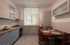 Apartament PREMIUM 3 camere decomandat | Copou | Universitate - 4