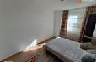 Apartament cu 3 camere 79 mp utili de inchiriat - Buziasului - 3