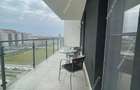 Apartament cu 17mp Terasa | Parcare suprateran | Ateneo | Calea Torontalului - 5