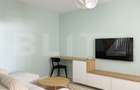 Apartament 2 camere, 47 mp, zona Lipovei - 6