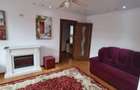 Apartament 2 camere ultracentral mobilat si utilat - 11