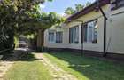 Casă cu Teren 335 Mp în Fratelia - 5