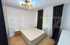 Apartament decomandat etajul 1, 52 mp, Rovine ,zona Parculet - 5