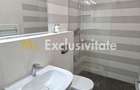 Inchiriere apartament 3 camere centru Ultramodern-Bloc nou - 12