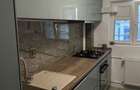 Apartament 2 camere Obor - 1