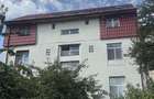 Apartament 3 camere loc de parcare Piata Muncii Dristor Parklake IOR Baba Novac - 13