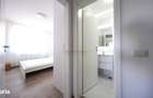3 Camere spatioase, prima inchiriere, bloc nou, zona Grand Arena Mall - 9