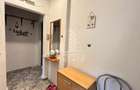 Apartament cu 2 camere in zona Sagului, centrala termica ... - 5