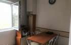 Apartament 3 camere | 13 Septembrie | Centrala proprie | Parcare - 9