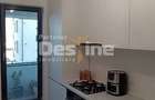 APARTAMENT 3 CAMERE MOBILAT SI UTILAT - 6