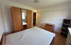 Apartament 2 camere, decomandat, cartier Brazda lui Novac, zona Regia - 5