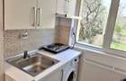 Studio 5 minute Metrou 1 Decembrie, inchiriere - 9